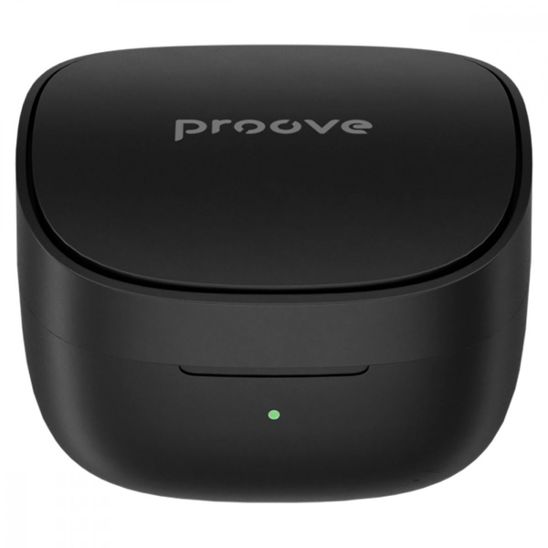 Бездротові навушники Proove Charm TWS (APP) Purple, изображение 5