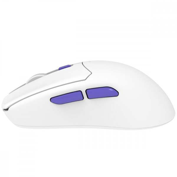 Бездротова ігрова миша Proove Gaming Everon Black, изображение 7