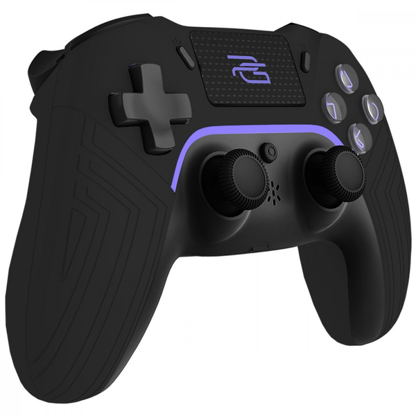 Бездротовий геймпад Proove Gaming Skadi Black, изображение 4