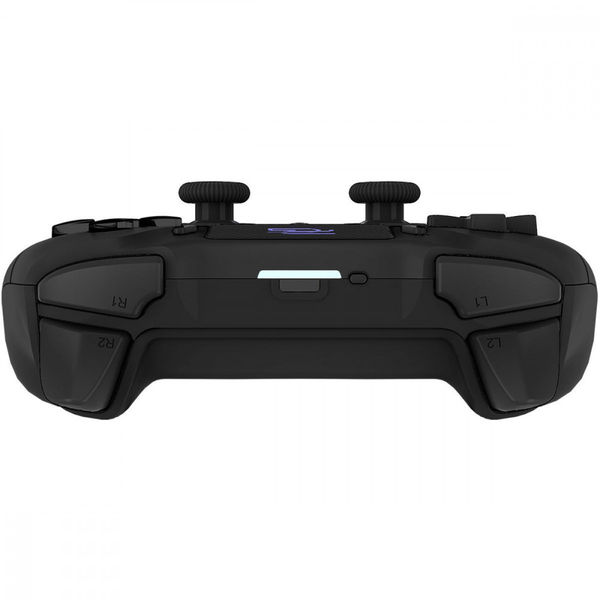 Бездротовий геймпад Proove Gaming Skadi Black, изображение 6