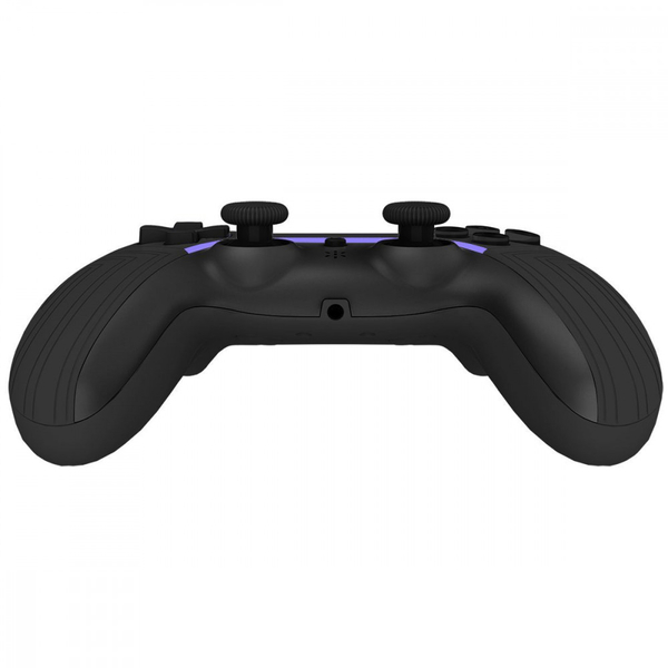 Бездротовий геймпад Proove Gaming Skadi White/purple, изображение 7