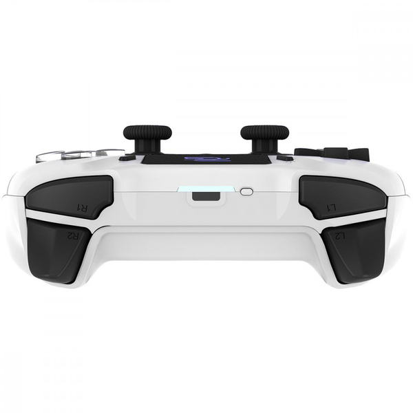 Бездротовий геймпад Proove Gaming Skadi Black, изображение 11