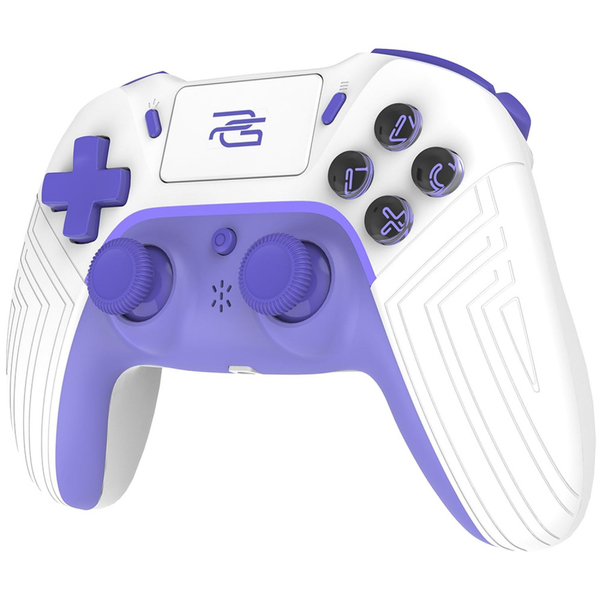 Бездротовий геймпад Proove Gaming Skadi Black, изображение 13