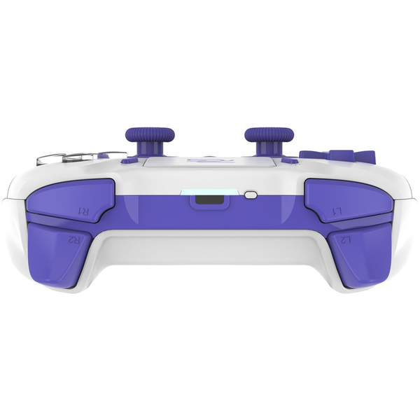 Бездротовий геймпад Proove Gaming Skadi Black, изображение 16