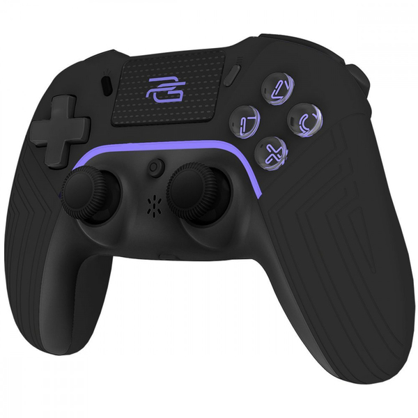 Бездротовий геймпад Proove Gaming Skadi Black, изображение 3