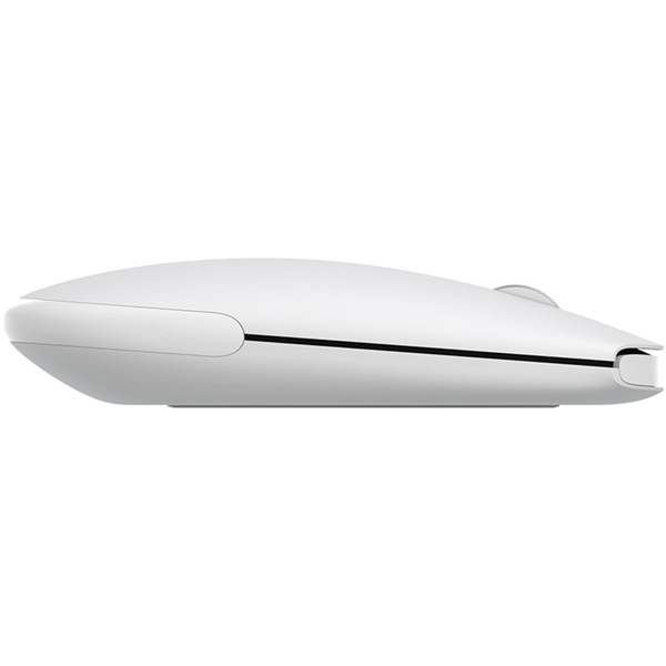 Бездротова миша Proove Ramp White, изображение 15