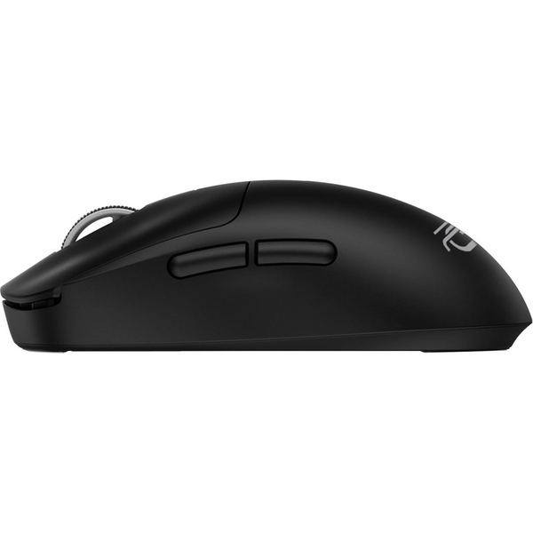 Бездротова ігрова миша Proove Gaming RC Raider 8K Black, изображение 8
