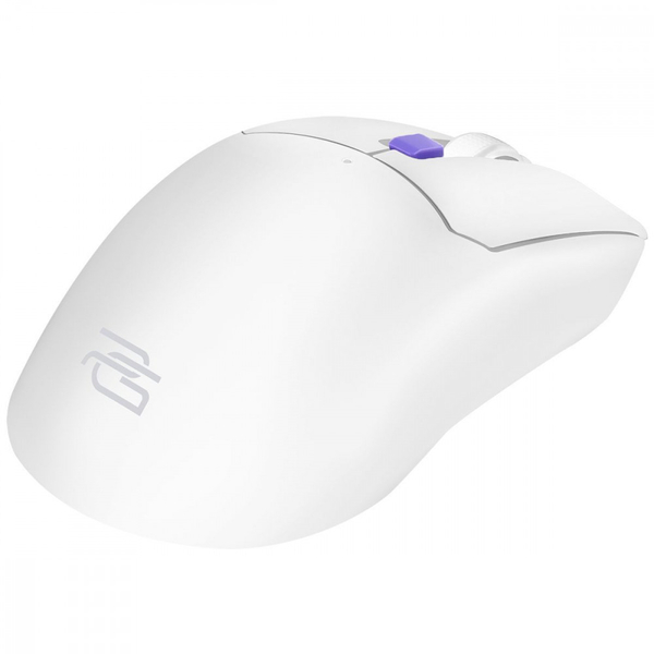 Бездротова ігрова миша Proove Gaming Everon Black, изображение 8