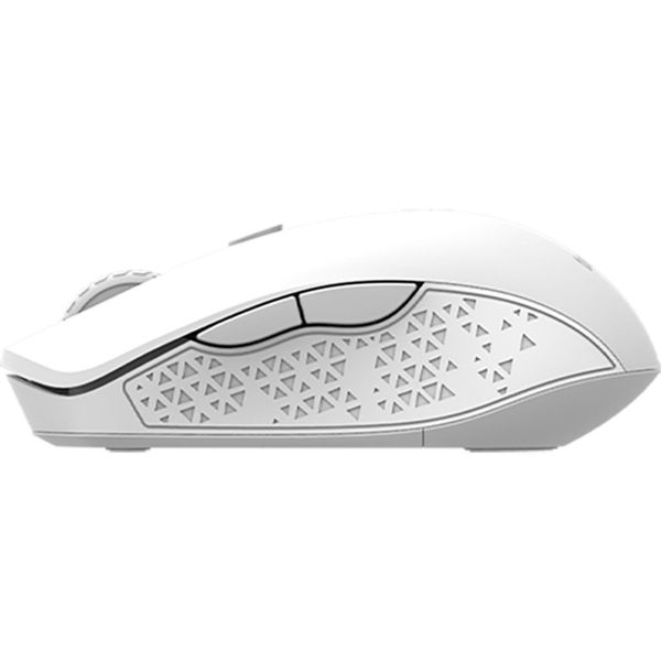 Бездротова миша Proove Sweeper White, зображення 6