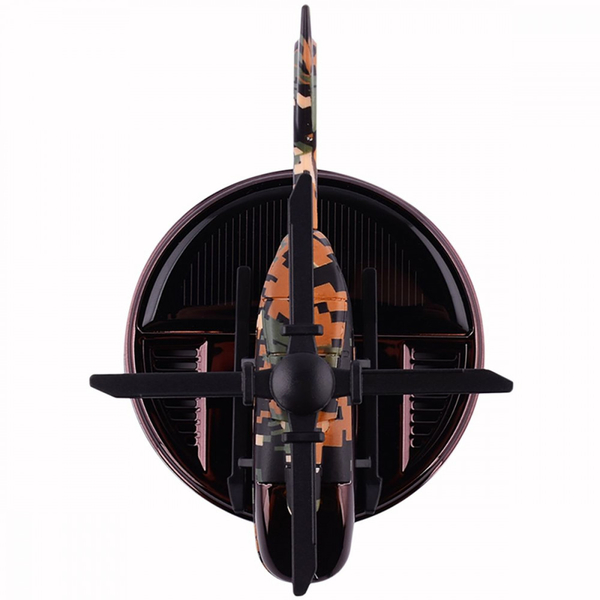 Ароматизатор Solar Helicopter Blue, зображення 5