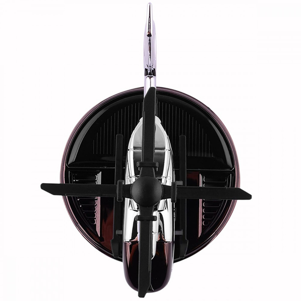 Ароматизатор Solar Helicopter Blue, зображення 11