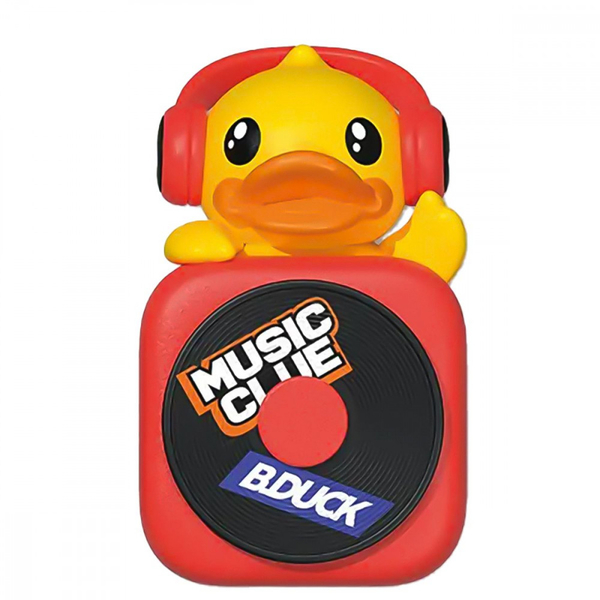 Ароматизатор B.Duck Red