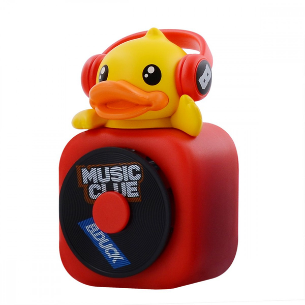 Ароматизатор B.Duck Red, изображение 7