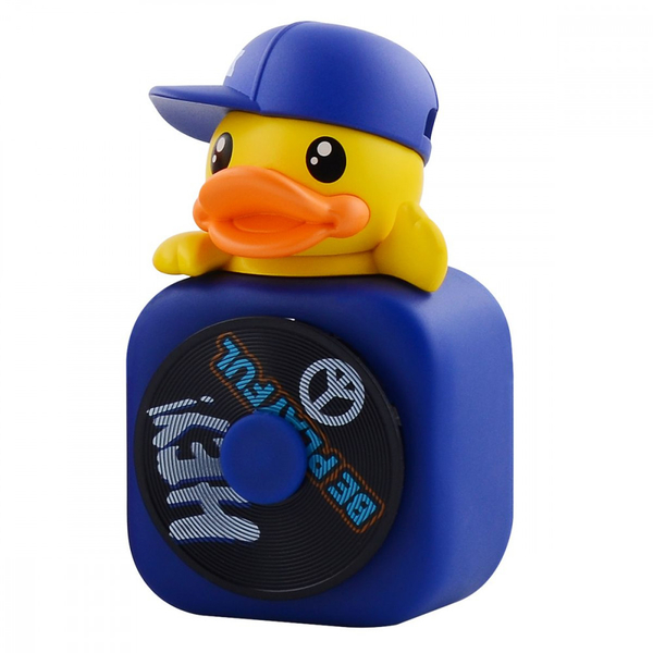 Ароматизатор B.Duck Red, изображение 3