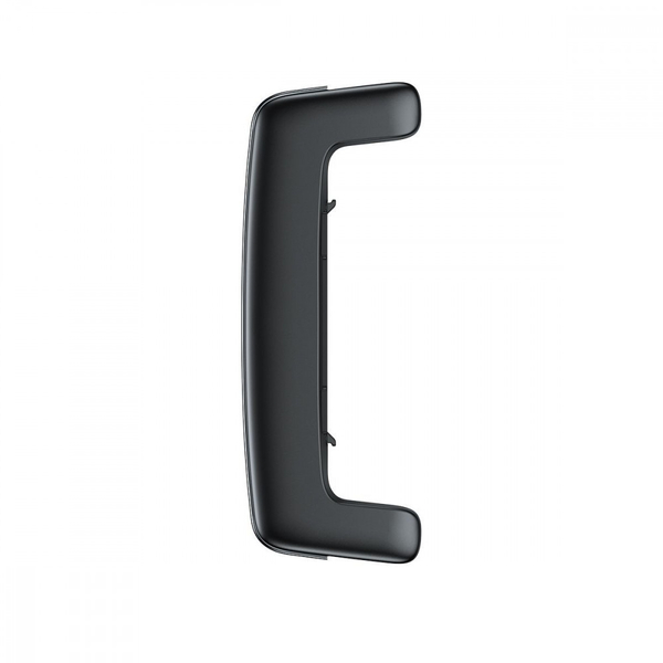 Ароматизатор Baseus Paddle Car Air Freshener Black, зображення 8