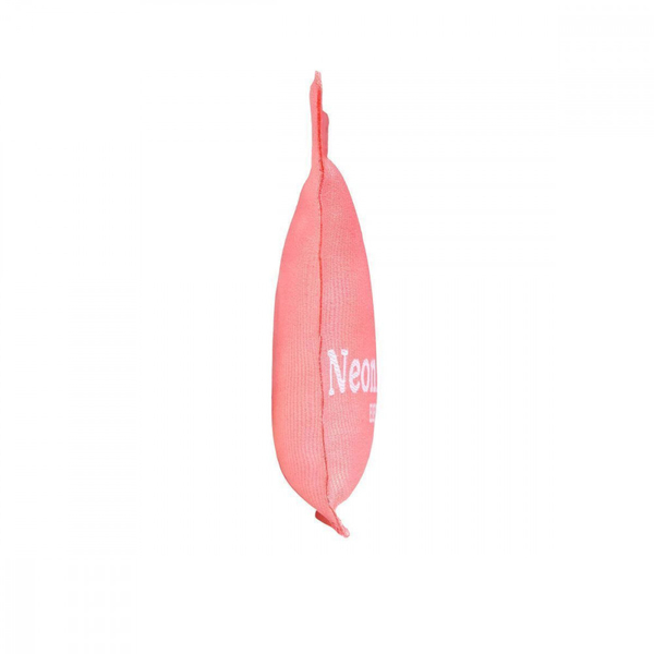 Ароматизатор Baseus Margaret Car Air Freshener (Neon Garden) Pink, зображення 5