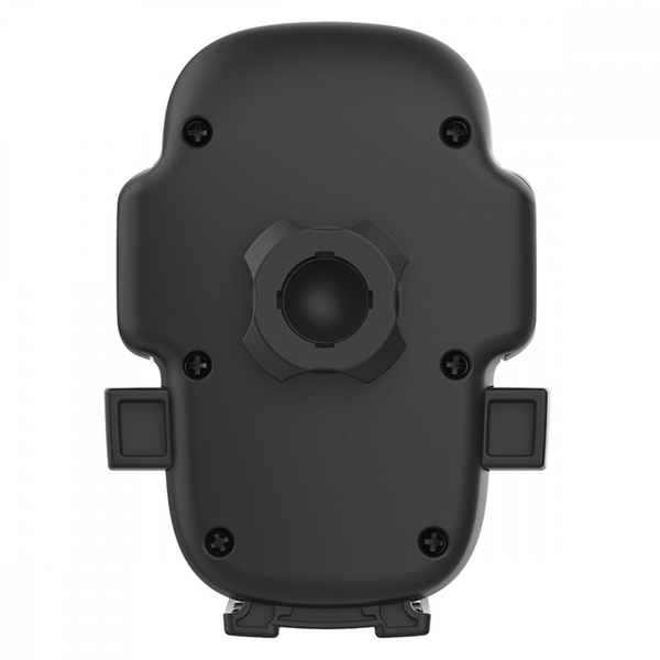 Автомобільний тримач Proove Ellipse Air Outlet Car Mount Black, зображення 6