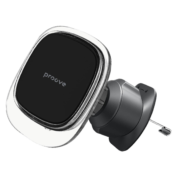 Автомобільний тримач Proove Host Rider Lite Black
