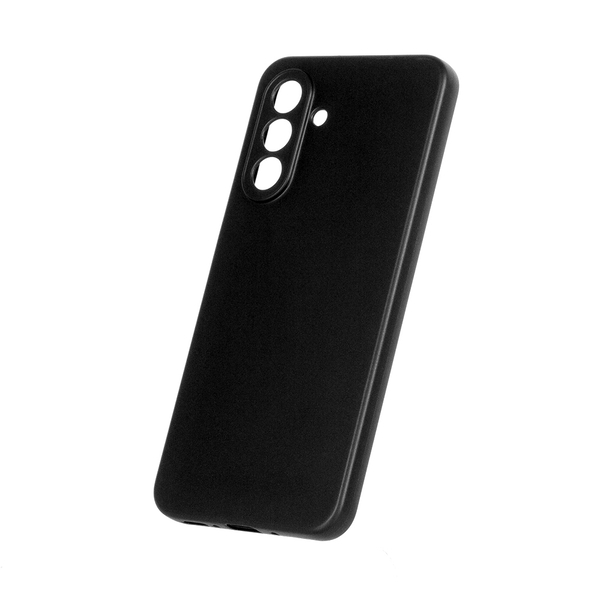 Чохол Colorway TPU matt Samsung Galaxy A26, black (CW-CTMSGA266-BK), изображение 2