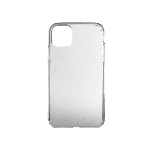 Чохол Colorway TPU-Shine Apple iPhone 11 (CW-CTSAI11)