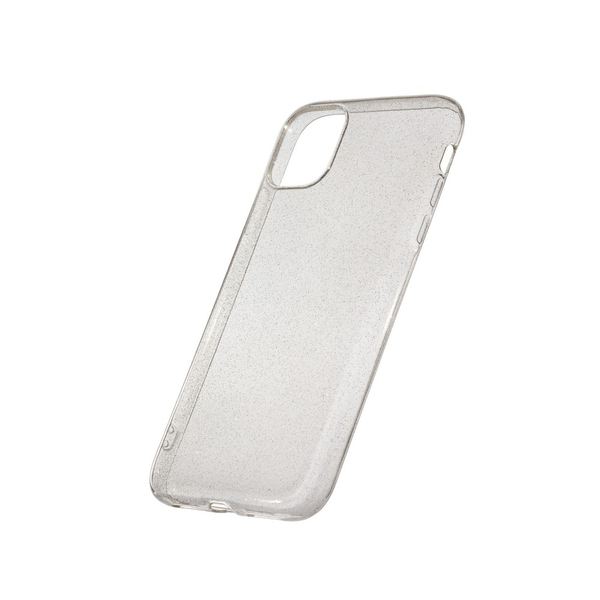 Чохол Colorway TPU-Shine Apple iPhone 11 (CW-CTSAI11), зображення 3