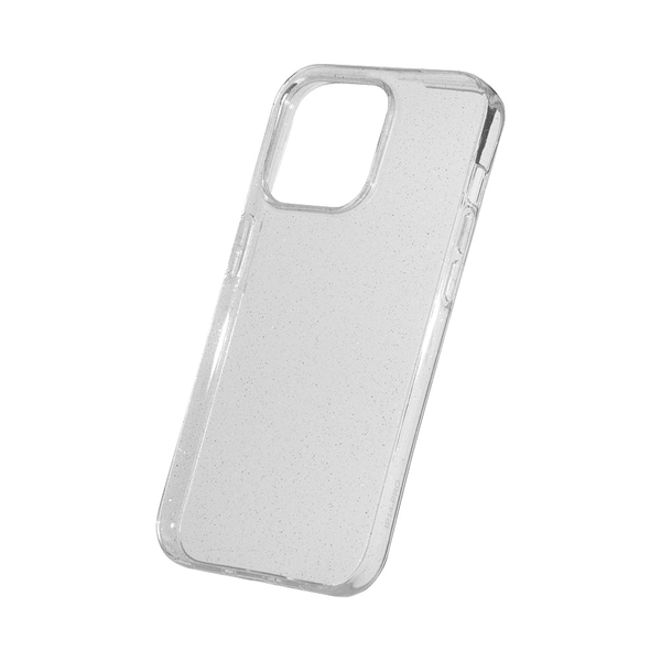 Чохол Colorway TPU-Shine Apple iPhone 14 Pro (CW-CTSAI14P), зображення 2