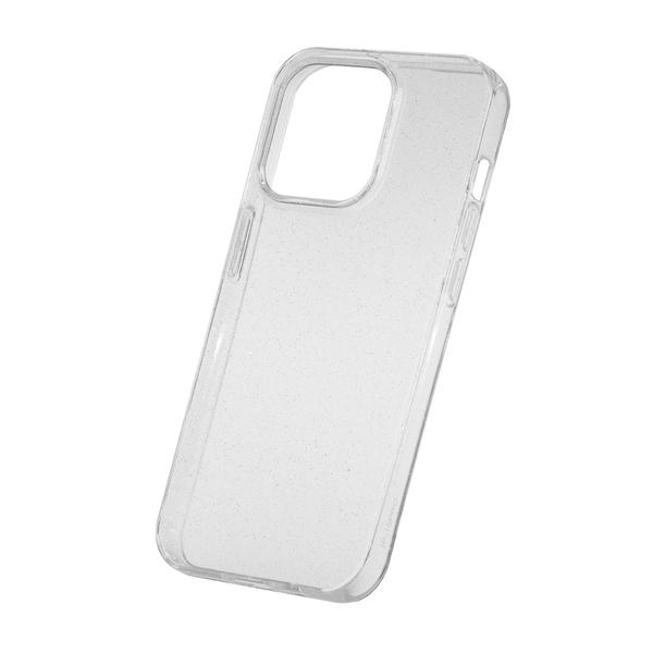 Чохол Colorway TPU-Shine Apple iPhone 15 Pro (CW-CTSAI15P), зображення 2