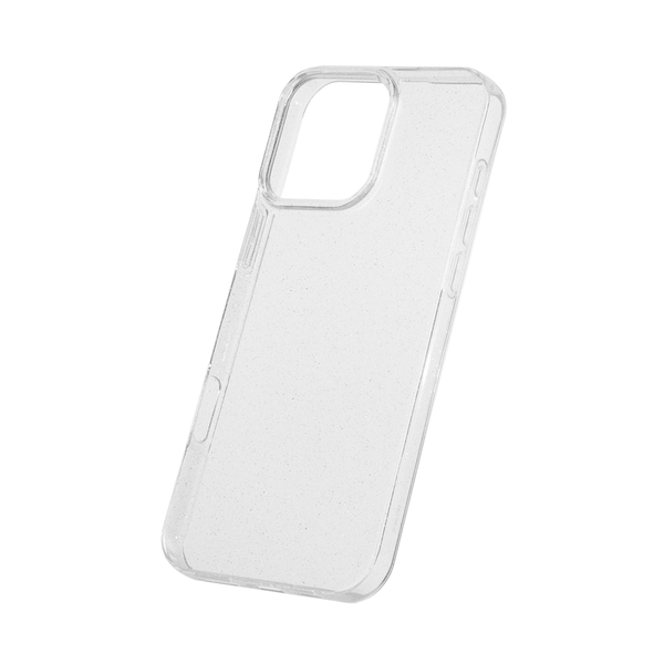 Чохол Colorway TPU-Shine Apple iPhone 16 Pro Max (CW-CTSAI16PM), зображення 2