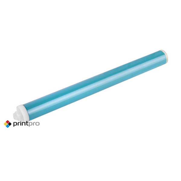 Фотобарабан PrintPro до HP LJ P1005/1006/1505 (OPCH1005P)