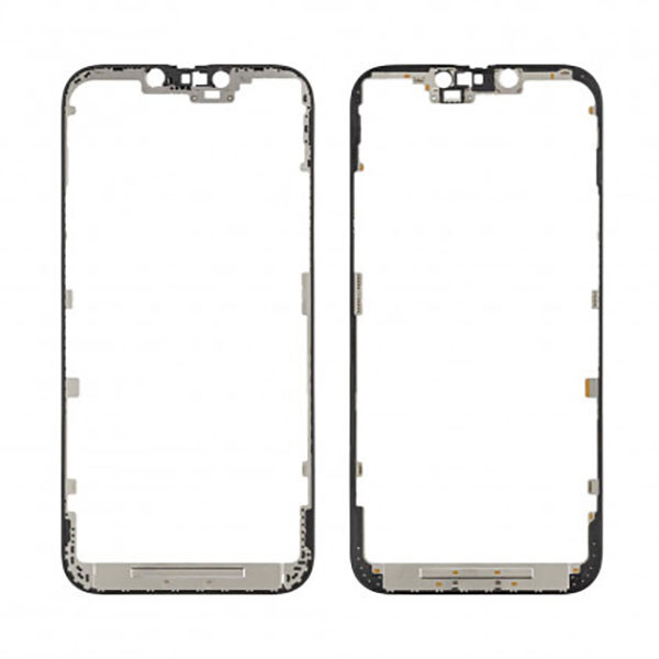 Рамка дисплея Apple iPhone 14 Plus original