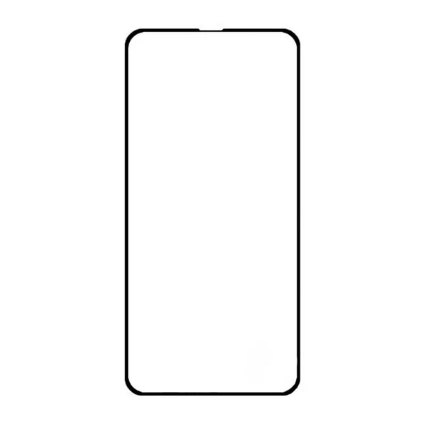 Стекло дисплея Apple iPhone 14 Pro original