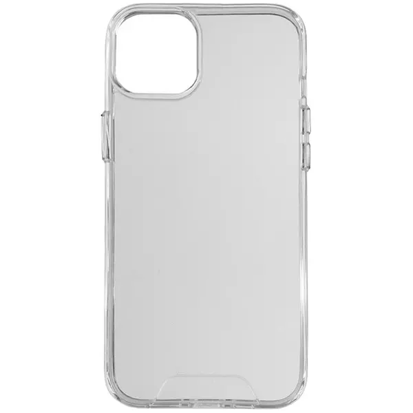 Чохол Colorway Space Series до Apple iPhone 14 (CW-CSSAI14-W)