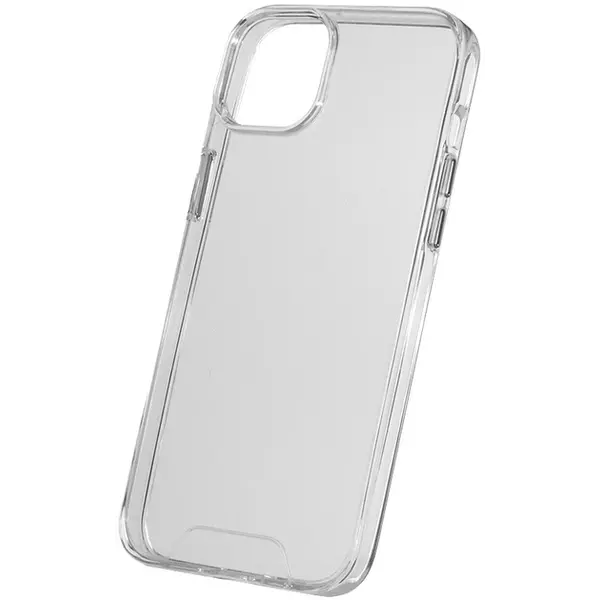 Чохол Colorway Space Series до Apple iPhone 14 (CW-CSSAI14-W), зображення 2
