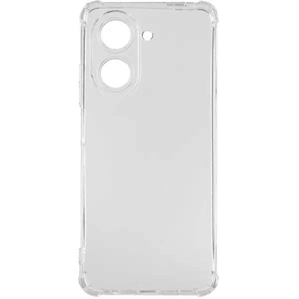 Чохол Colorway TPU AntiShock Xiaomi Redmi A5, Clear (CW-CTASXRA5)