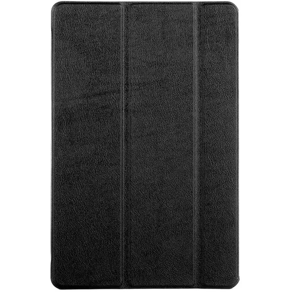 Чохол ColorWay до планшета Xiaomi Redmi Pad Pro, black (CW-CTXRPP-BK), зображення 2