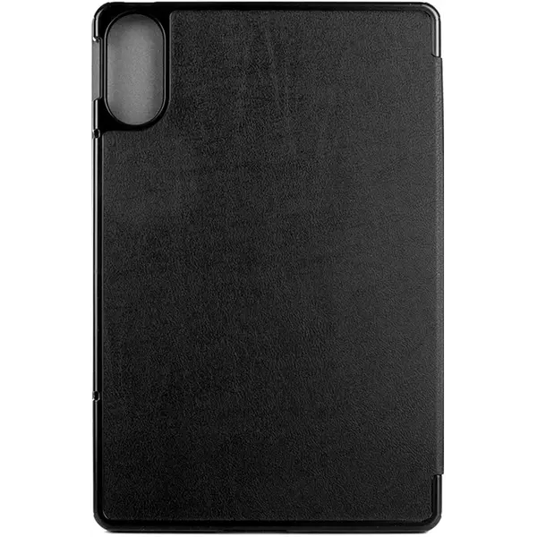 Чохол ColorWay до планшета Xiaomi Redmi Pad Pro, black (CW-CTXRPP-BK), зображення 3