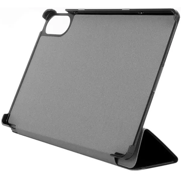 Чохол ColorWay до планшета Xiaomi Redmi Pad Pro, black (CW-CTXRPP-BK), изображение 5