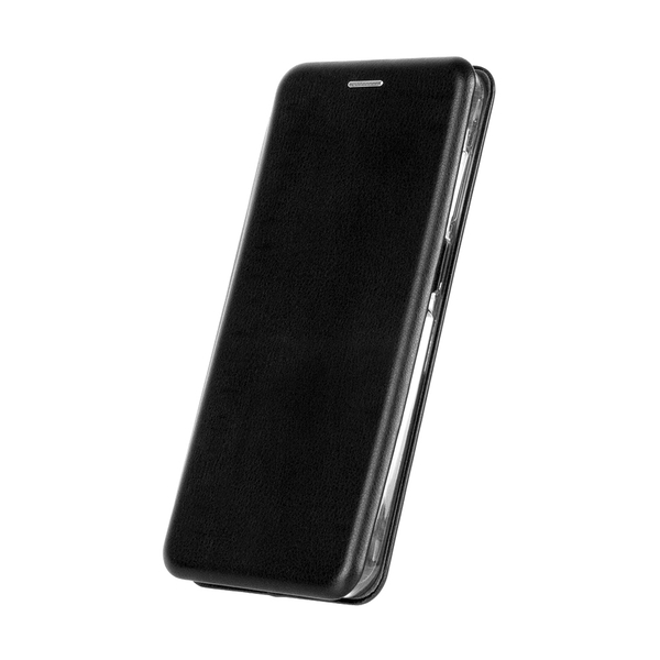 Чохол Colorway Simple Book Samsung Galaxy A16, black (CW-CSBSGA166-BK), изображение 2