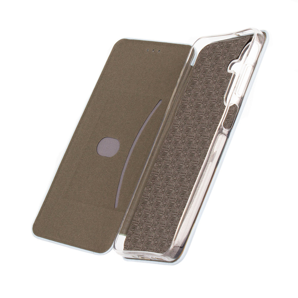 Чохол Colorway Simple Book Samsung Galaxy A26, mint (CW-CSBSGA266-MT), зображення 3