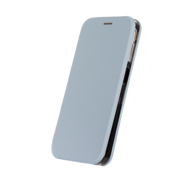 Чохол Colorway Simple Book Samsung Galaxy A56, black (CW-CSBSGA566-BK), зображення 2