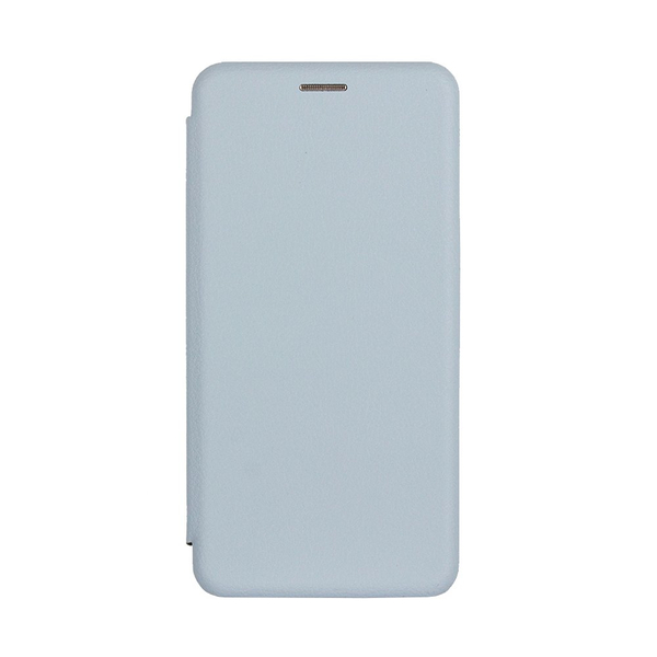 Чохол Colorway Simple Book Samsung Galaxy A36, black (CW-CSBSGA366-BK)