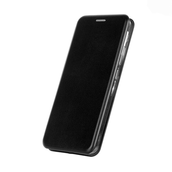 Чохол Colorway Simple Book Xiaomi Poco X7 Pro, black (CW-CSBXPX7P-BK), зображення 2