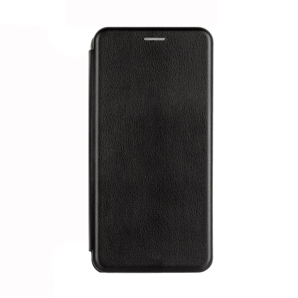 Чохол Colorway Simple Book Xiaomi Redmi 13, black (CW-CSBXR13-BK)