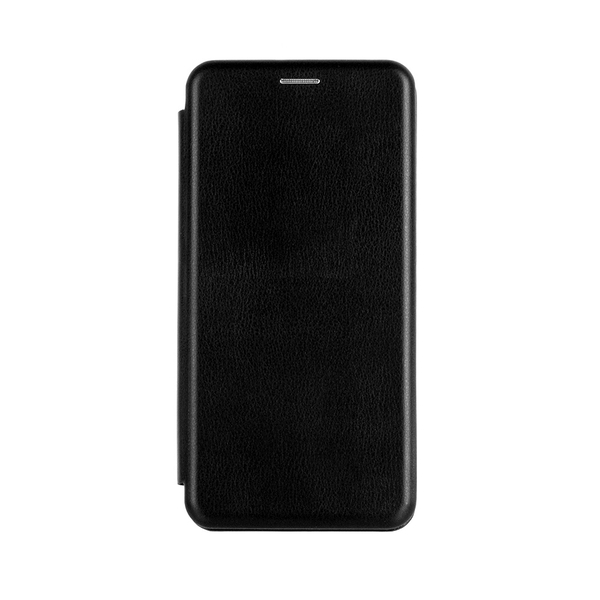Чохол Colorway Simple Book Xiaomi Redmi A5, black (CW-CSBXRA5-BK)