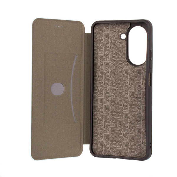 Чохол Colorway Simple Book Xiaomi Redmi A5, mint (CW-CSBXRA5-MT), зображення 4