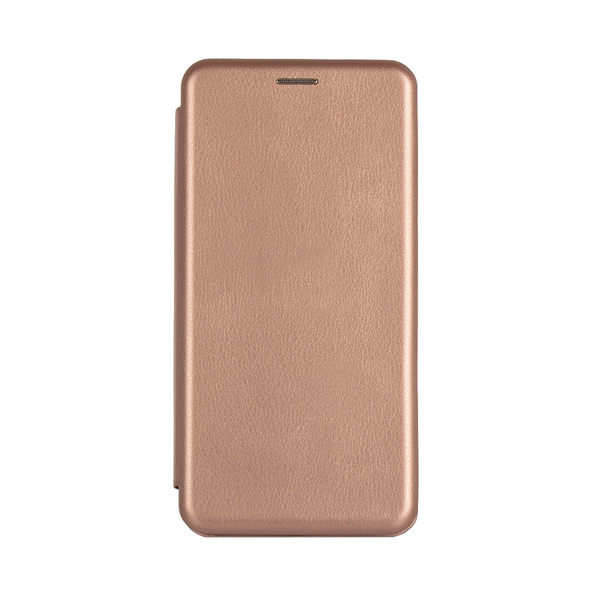 Чохол Colorway Simple Book Xiaomi Redmi A5, pearl pink (CW-CSBXRA5-PP)