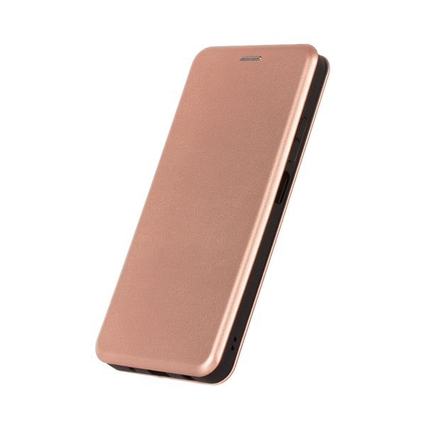 Чохол Colorway Simple Book Xiaomi Redmi A5, pearl pink (CW-CSBXRA5-PP), изображение 2