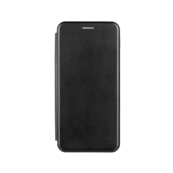 Чохол Colorway Simple Book Xiaomi Redmi Note 13, black (CW-CSBXRN13-BK)