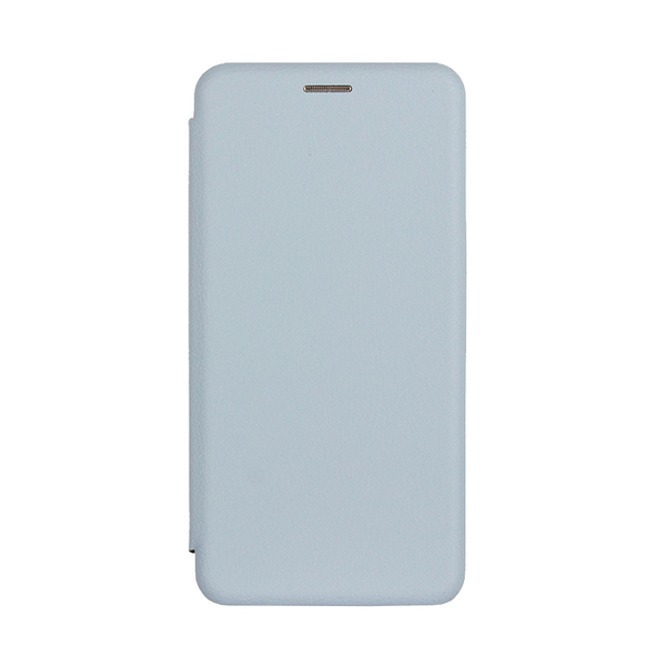 Чохол Colorway Simple Book Xiaomi Redmi Note 14 4G, mint (CW-CSBXRN14-MT)