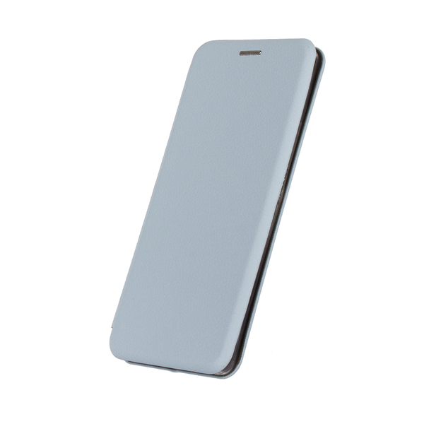 Чохол Colorway Simple Book Xiaomi Redmi Note 14 Pro 4G, mint (CW-CSBXRN14P-MT), зображення 2